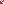 Destellos dst-5320140