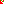 Destellos dst-5320141