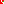 Destellos dst-5320142