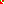 Destellos dst-5320143