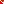 Destellos dst-5320144