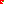 Destellos dst-5320145