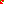 Destellos dst-5320146