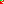 Destellos dst-5320147