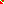 Destellos dst-5320148