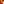 Destellos dst-5320149