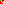 Destellos dst-5320151