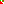 Destellos dst-5320152
