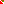 Destellos dst-5320153