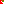 Destellos dst-5320154