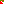 Destellos dst-5320155