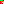 Destellos dst-5320157