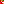 Destellos dst-5320158