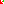 Destellos dst-5320159