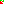 Destellos dst-5320164