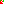 Destellos dst-5320165