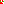 Destellos dst-5320190