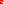 Destellos dst-5320191