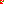 Destellos dst-5320205