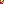 Destellos dst-5320206