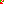 Destellos dst-5320207