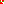 Destellos dst-5320209