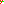 Destellos dst-532021