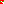 Destellos dst-5320214
