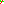 Destellos dst-532022