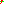 Destellos dst-532023