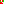 Destellos dst-5320234