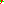 Destellos dst-532024