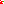 Destellos dst-5320245
