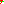 Destellos dst-532025