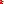 Destellos dst-5320252