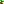 Destellos dst-5320253