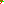Destellos dst-532026