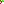 Destellos dst-532028