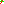 Destellos dst-532029