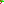 Destellos dst-532034