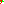 Destellos dst-532035
