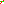 Destellos dst-532038