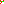 Destellos dst-532039