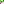 Destellos dst-532040