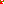 Destellos dst-5320408