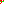 Destellos dst-532041