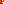 Destellos dst-5320410