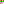 Destellos dst-532042