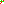 Destellos dst-532043