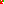 Destellos dst-5320435
